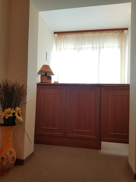 Guest House Markovi Aheloy Ngoại thất bức ảnh
