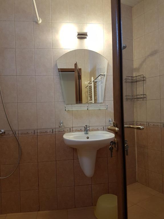 Guest House Markovi Aheloy Ngoại thất bức ảnh